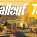 Fallout 76