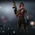 Call of Duty Mobile
