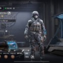 Call of Duty Mobile
