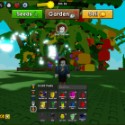 Grow a Garden 2