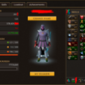 RuneScape 3