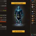 RuneScape 3