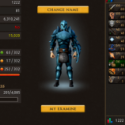 RuneScape 3
