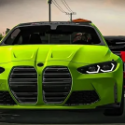 Car Parking Multiplayer