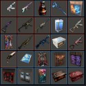 Rust
