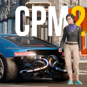 Car Parking Multiplayer