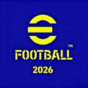 イーフットボール