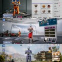 PUBG Mobile