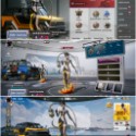 PUBG Mobile