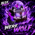 Blox Fruits