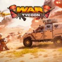 War Tycoon