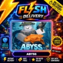 Abyss