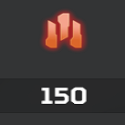 Apex Legends