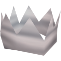 RuneScape 3