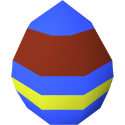RuneScape 3