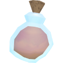 RuneScape 3