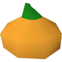 RuneScape 3