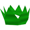 RuneScape 3
