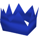 RuneScape 3