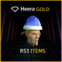 RuneScape 3