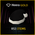 RuneScape 3