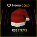 RuneScape 3