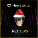 RuneScape 3