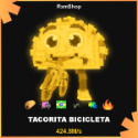Steal a Brainrot