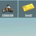PUBG Mobile
