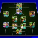 eFootball 2027