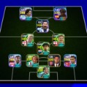 eFootball 2027
