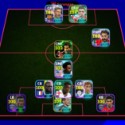 eFootball 2027