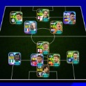 eFootball 2027