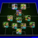 eFootball 2027