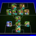eFootball 2027