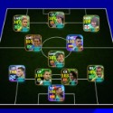 eFootball 2027