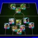 eFootball 2027