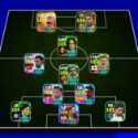 eFootball 2027