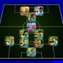 eFootball 2027