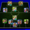 eFootball 2027