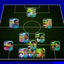 eFootball 2027