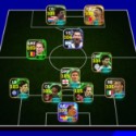 eFootball 2027