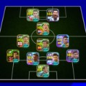 eFootball 2027