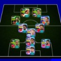 eFootball 2027