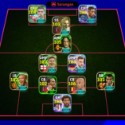 eFootball 2027