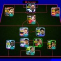 eFootball 2027
