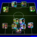 eFootball 2027