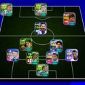 eFootball 2027