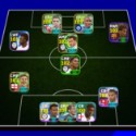 eFootball 2027