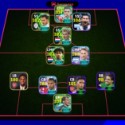eFootball 2027